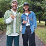 【動画】Blue VintageがFreedom BAY 2023 千葉の盛り上がりとMINMIに対する熱い想いを語る！