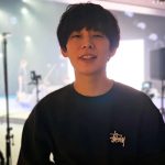 【動画】シンガーソングライター・にょっきがアーティストリーグファイナルで思いや今後の目標を語る！