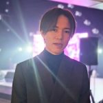 【動画】シンガーソングライター・川原光貴がアーティストリーグファイナルで思いや今後の目標を語る！