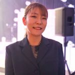 【動画】令和の歌姫を目指すシンガー・YuMeがアーティストリーグファイナルで思いや今後の目標を語る！