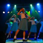 【ライブ写真特集】少女歌劇団ミモザーヌ、『Fresh Live!』でフレッシュさ弾ける圧巻のパフォーマンス!!