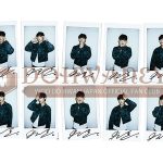 韓国俳優ウ・ドファン日本公式ファンクラブ「DOHWANEY」リニューアルオープン