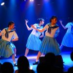【ライブ写真特集】少女歌劇団ミモザーヌ、『Fresh Live！』でフレッシュさ弾ける圧巻のパフォーマンス！！