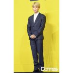 BTS・ジミン、9月K-POP男性アイドル人気No.1 に決定！2位に東方神起・ユンホ、３位にENHYPEN・ニキが選出！