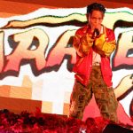 『BMSG FES’23』オフィシャルレポート。BMSGの3年間の物語を紡いだフェスの全貌