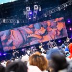 UVERworld、WANIMA、Creepy Nutsらが出演決定！京都北部最⼤級の⾳楽フェス「MAIZURU PLAYBACK FES」第二回開催が決定