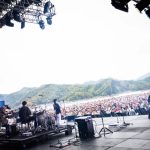 UVERworld、WANIMA、Creepy Nutsらが出演決定！京都北部最⼤級の⾳楽フェス「MAIZURU PLAYBACK FES」第二回開催が決定