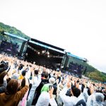 UVERworld、WANIMA、Creepy Nutsらが出演決定！京都北部最⼤級の⾳楽フェス「MAIZURU PLAYBACK FES」第二回開催が決定