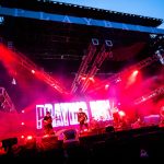 UVERworld、WANIMA、Creepy Nutsらが出演決定！京都北部最⼤級の⾳楽フェス「MAIZURU PLAYBACK FES」第二回開催が決定