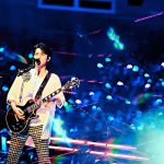 福山雅治、2024年春から秋にかけて半年にわたる全35公演 30万人規模の全国アリーナツアー開催決定