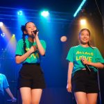 【ライブ写真特集】少女歌劇団ミモザーヌ、『Fresh Live！』でフレッシュさ弾ける圧巻のパフォーマンス！！