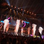 『BMSG FES’23』オフィシャルレポート。BMSGの3年間の物語を紡いだフェスの全貌