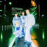 KOTORI、今晩放送のJ-WAVE(81.3FM)『SONAR MUSIC』にて新曲「秘密」をラジオ初オンエア!新曲のリリースを記念してスタジオライブの生配信が決定