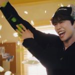 INI（アイエヌアイ）10/11(⽔)発売 5TH SINGLE『TAG ME』タイトル曲「HANA_花」MV Teaser #2公開！