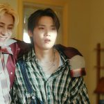 INI、5th シングル『TAG ME』タイトル曲「HANA_花」のMVを公開