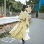 櫻坂46卒業の土生瑞穂がB.L.T.に登場!10000字インタビューで櫻坂46＆欅坂46への思いとこれからを語る