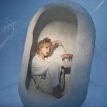 Shuta Sueyoshi、約2年ぶりとなる新曲「NEVERLAND」が国内最大のウィンタースポーツ用品販売イベント「冬スポ!!～WINTER SPORTS FESTA23～」のテレビCMタイアップソングに決定