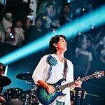 福山雅治、2024年春から秋にかけて半年にわたる全35公演 30万人規模の全国アリーナツアー開催決定