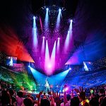 福山雅治、2024年春から秋にかけて半年にわたる全35公演 30万人規模の全国アリーナツアー開催決定