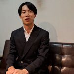 【動画】FACE of JAPAN男性代表・HIKARUさんが初日レッスン終えて語る！