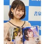 【動画】野中美希( モーニング娘。'23 )が写真集「daydream」の魅力を語る！「今作のためにお尻を鍛えました。」