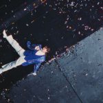 あいみょん、サプライズリリースした新曲「ノット・オーケー」のMVを公開