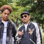 【動画】DOZAN11 aka 三木道三がFreedom BAY 2023 千葉の盛り上がりを語る！