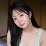 SKE48・江籠裕奈、卒業写真集発売決定「卒業旅行みたいでとっても楽しかったです！」