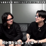 優里との夢の共演はだれに！？ARTISTS LEAGUE Grand-Prix 2023弾き語りステージの参加者に優里からの熱いメッセージ！