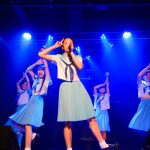 【ライブ写真特集】少女歌劇団ミモザーヌ、『Fresh Live！』でフレッシュさ弾ける圧巻のパフォーマンス！！