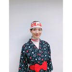 のん、「あまちゃんフォーエバー」北限の海女姿披露に反響！ファンへのメッセージも