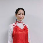 のん、「あまちゃんフォーエバー」北限の海女姿披露に反響！ファンへのメッセージも