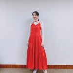 のん、「あまちゃんフォーエバー」北限の海女姿披露に反響！ファンへのメッセージも