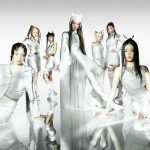 XG、ミニアルバム収録曲「NEW DANCE」のMVを公開！UK Top 50チャートでは、日本の国内アーティスト初のランクイン！