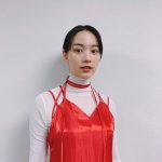 のん、「あまちゃんフォーエバー」北限の海女姿披露に反響！ファンへのメッセージも