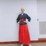 のん、「あまちゃんフォーエバー」北限の海女姿披露に反響！ファンへのメッセージも