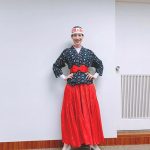 のん、「あまちゃんフォーエバー」北限の海女姿披露に反響！ファンへのメッセージも