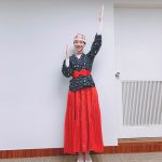 のん、「あまちゃんフォーエバー」北限の海女姿披露に反響！ファンへのメッセージも