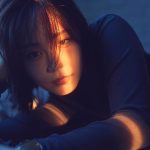 鷲尾伶菜、「銀色」のMVが公開