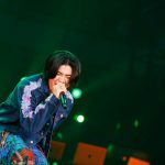 『BMSG FES’23』オフィシャルレポート。BMSGの3年間の物語を紡いだフェスの全貌