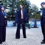 女王蜂、単独公演「アヴちゃん聖誕祭2023 ～DEVIL GAL～」開催決定