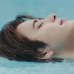 INI、10/11(水)発売 5TH SINGLE『TAG ME』タイトル曲「HANA_花」MV Teaser #1公開