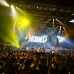 家入レオ、全国ツアーをU-NEXTで独占ライブ配信決定！！