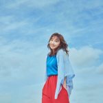 家入レオ、全国ツアーをU-NEXTで独占ライブ配信決定！！