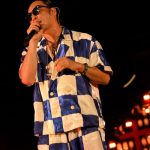 湘南乃風、10年ぶりの横浜スタジアムで大観衆と共にアニバーサリーを分かち合う