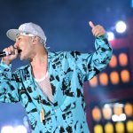 湘南乃風、10年ぶりの横浜スタジアムで大観衆と共にアニバーサリーを分かち合う