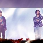 『BMSG FES’23』オフィシャルレポート。BMSGの3年間の物語を紡いだフェスの全貌