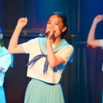 【ライブ写真特集】少女歌劇団ミモザーヌ、『Fresh Live！』でフレッシュさ弾ける圧巻のパフォーマンス！！