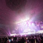 柏木由紀、AKB48 62ndシングル発売記念コンサートにて卒業を発表