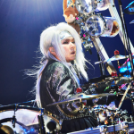 【ライブレポート】LUNA SEA、「DESIRE」「IN SILENCE」など胸に突き刺さる名曲を連発！５人の凄まじいパワーでKアリーナ横浜２日目も会場を魅了。